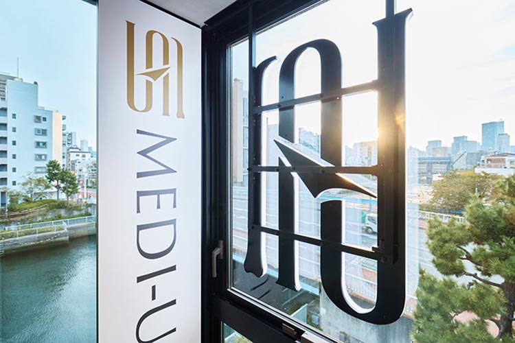 写真ギャラリー