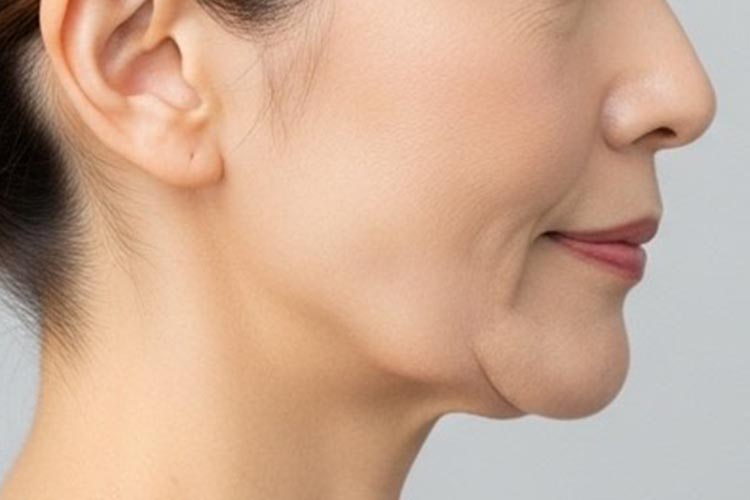 SMASフェイスリフト