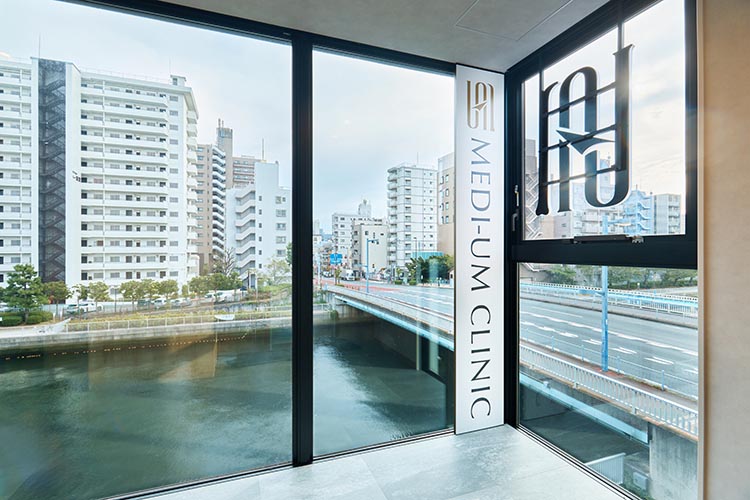 写真ギャラリー