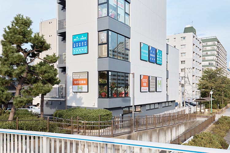 写真ギャラリー