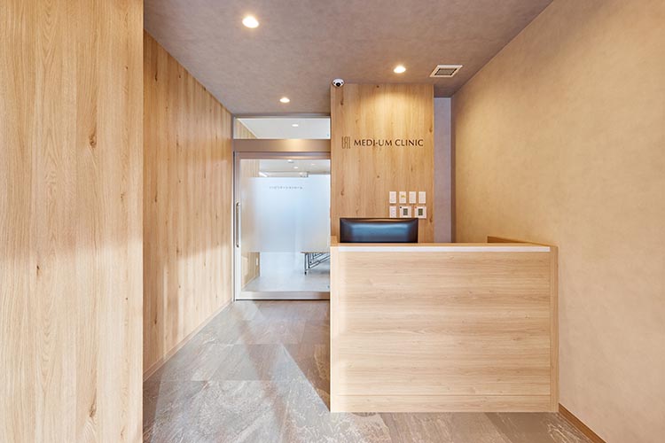 写真ギャラリー