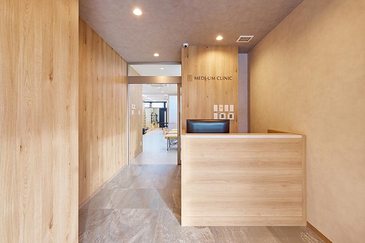 写真ギャラリー