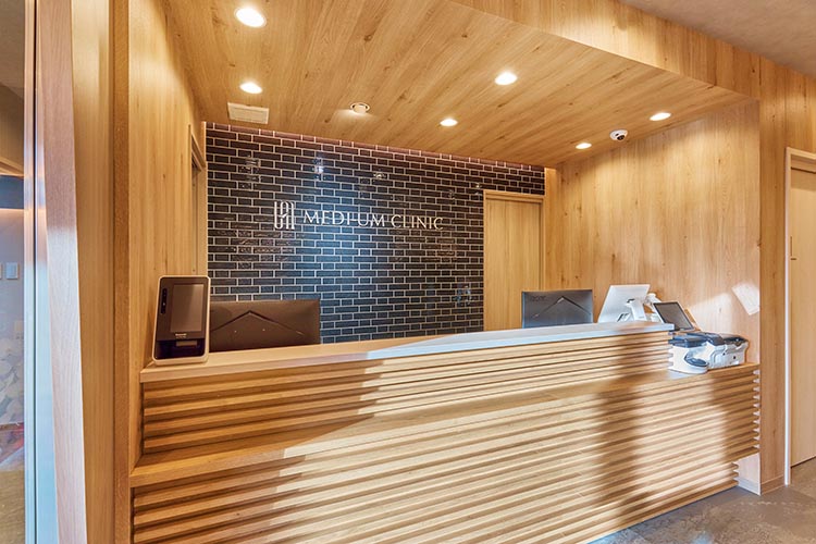 写真ギャラリー