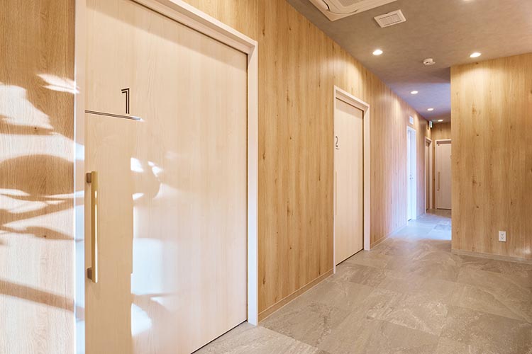 写真ギャラリー