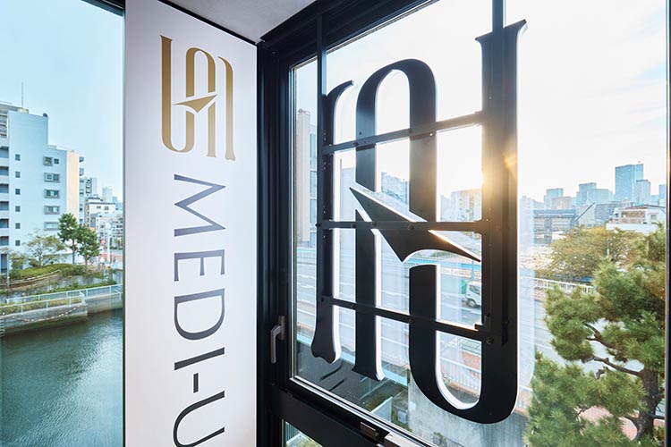 写真ギャラリー