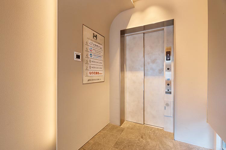 写真ギャラリー