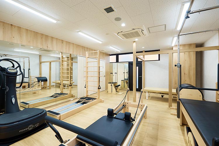 写真ギャラリー