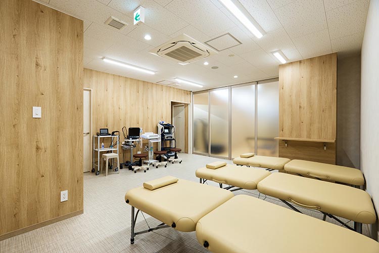 写真ギャラリー