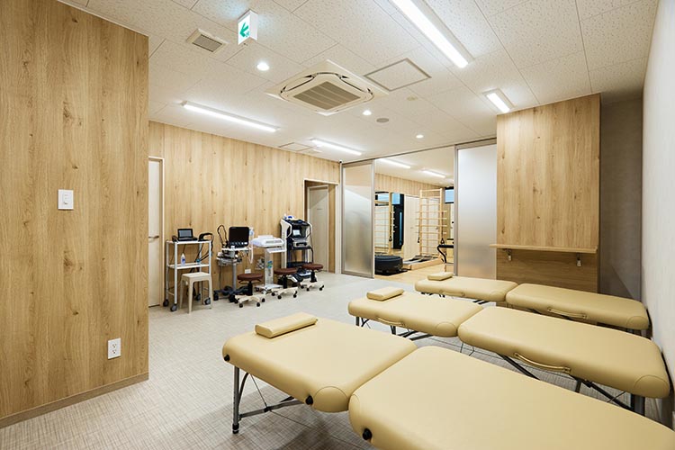 写真ギャラリー