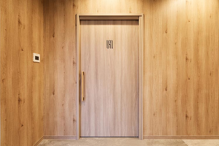 写真ギャラリー