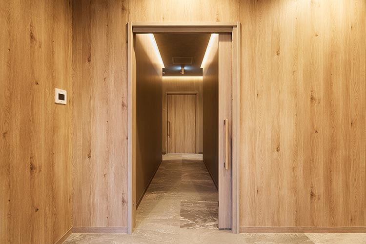 写真ギャラリー