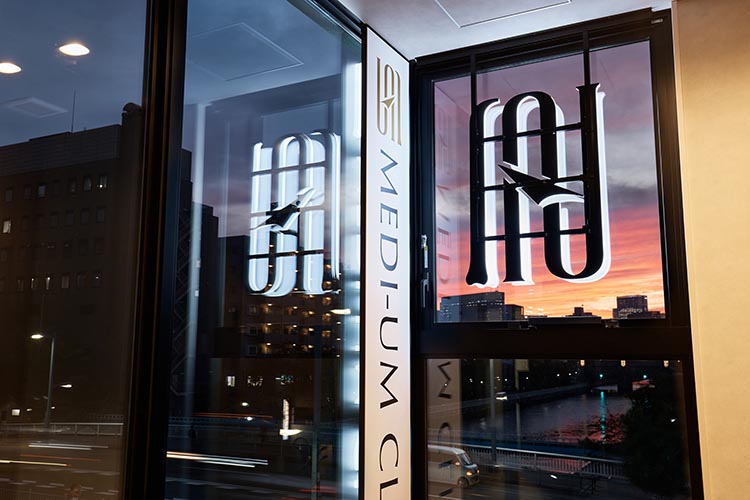 写真ギャラリー