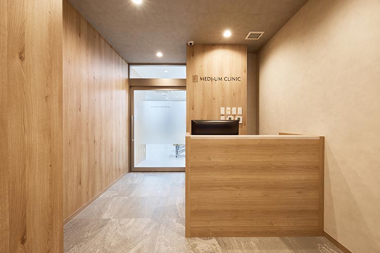 写真ギャラリー