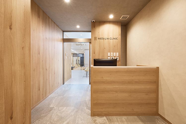 写真ギャラリー