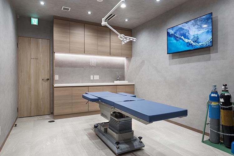 写真ギャラリー