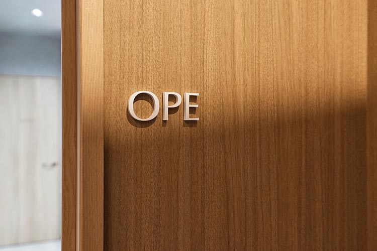 写真ギャラリー