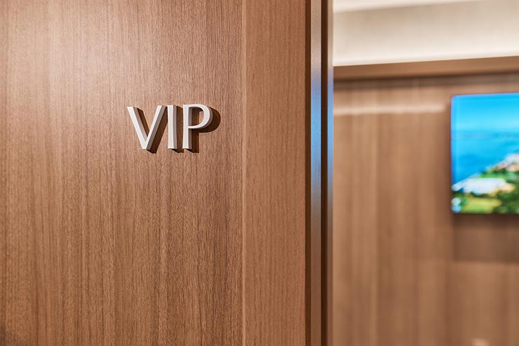 写真ギャラリー