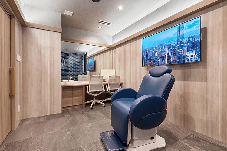 写真ギャラリー