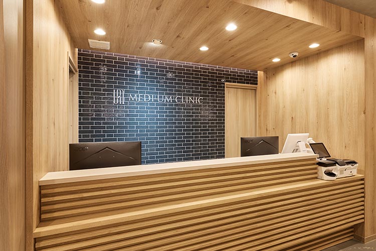 写真ギャラリー