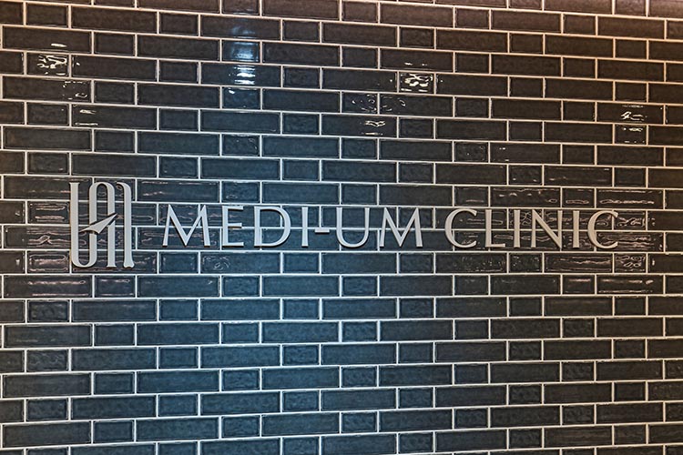 写真ギャラリー