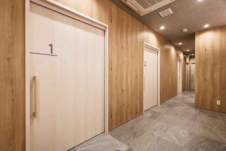 写真ギャラリー