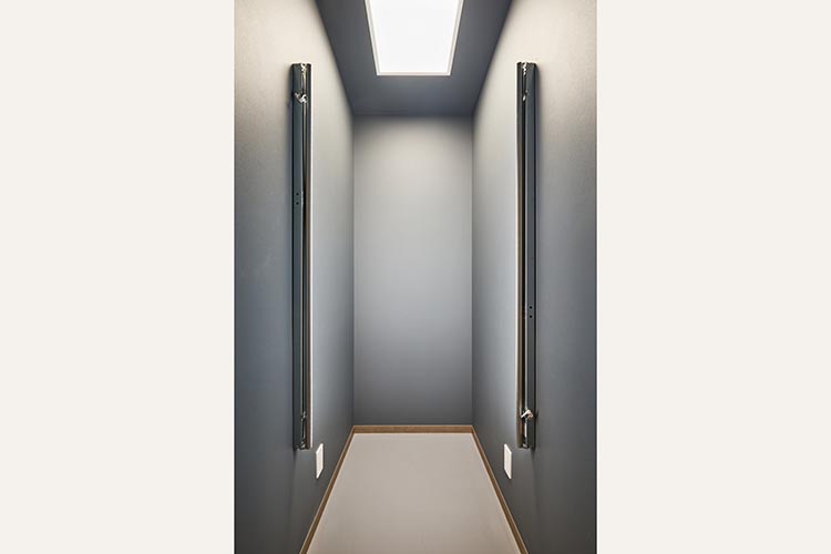 写真ギャラリー