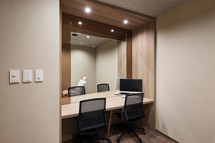 写真ギャラリー