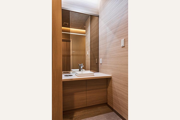 写真ギャラリー