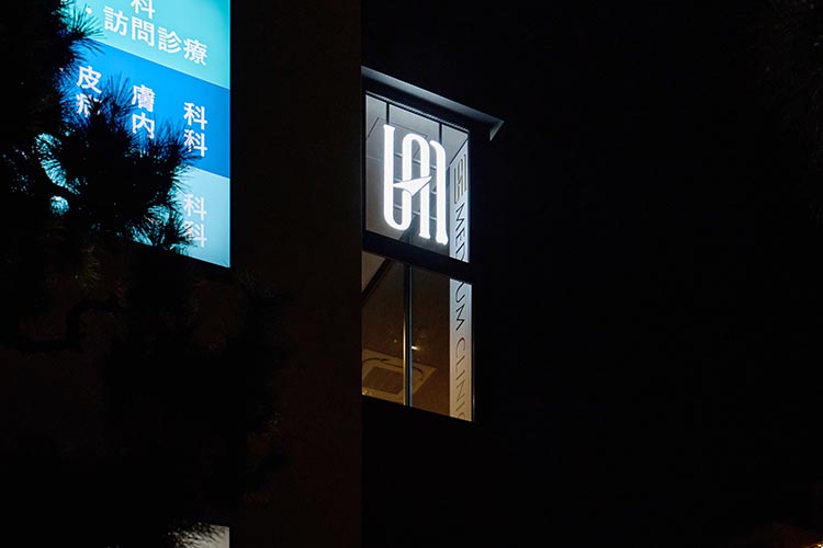 写真ギャラリー