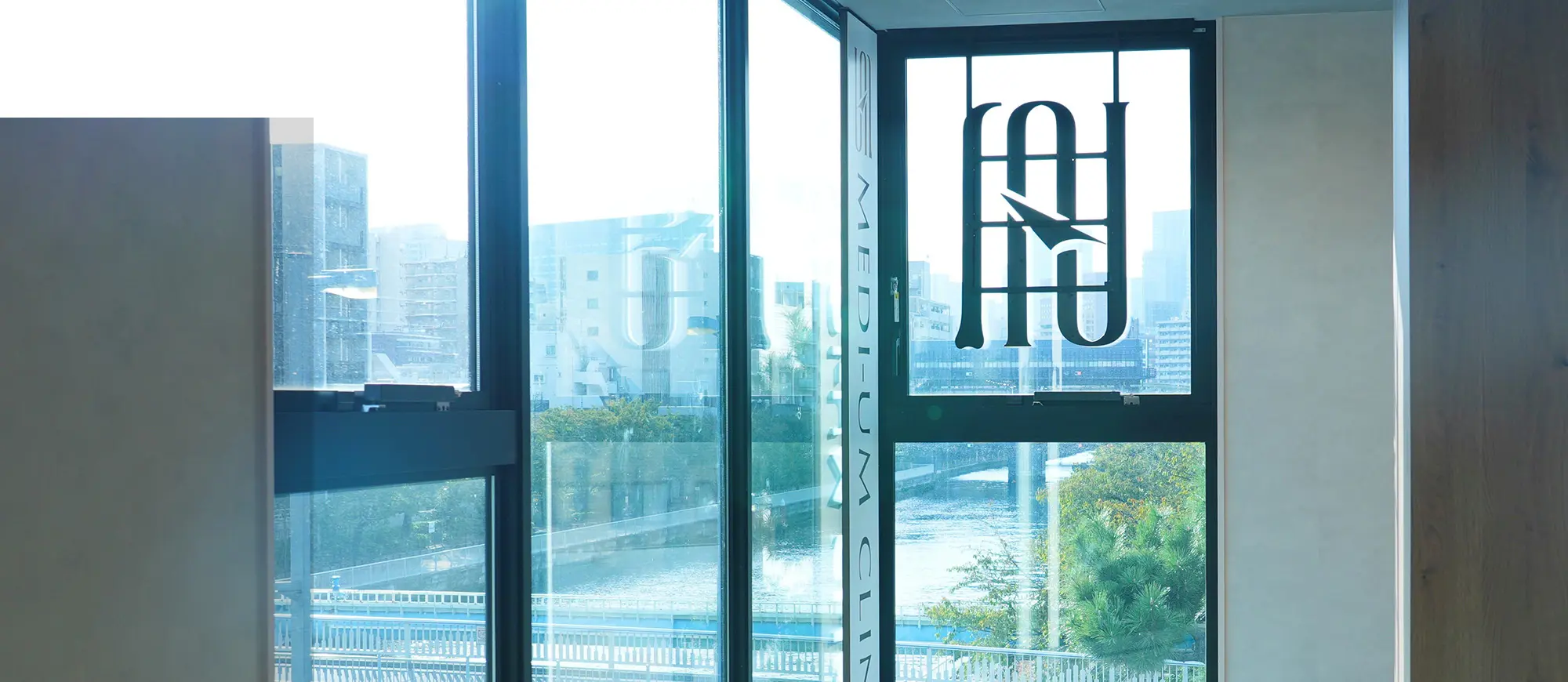 キービジュアルイメージ