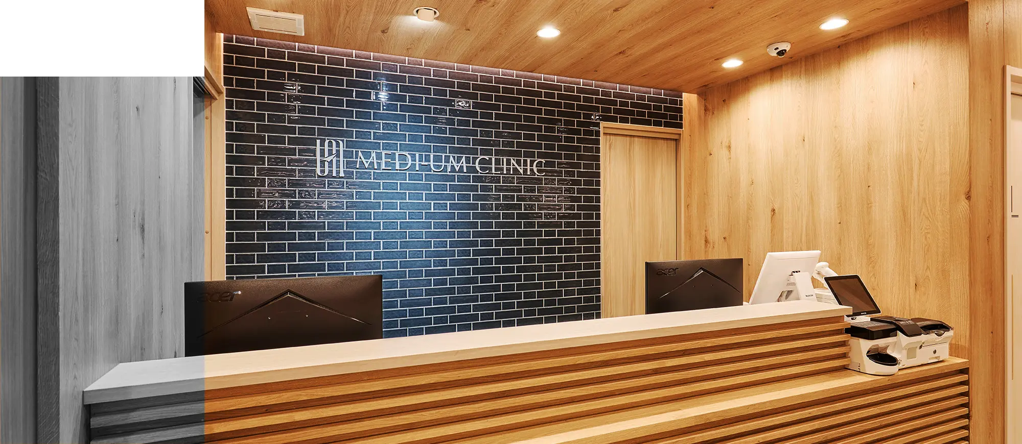 キービジュアルイメージ