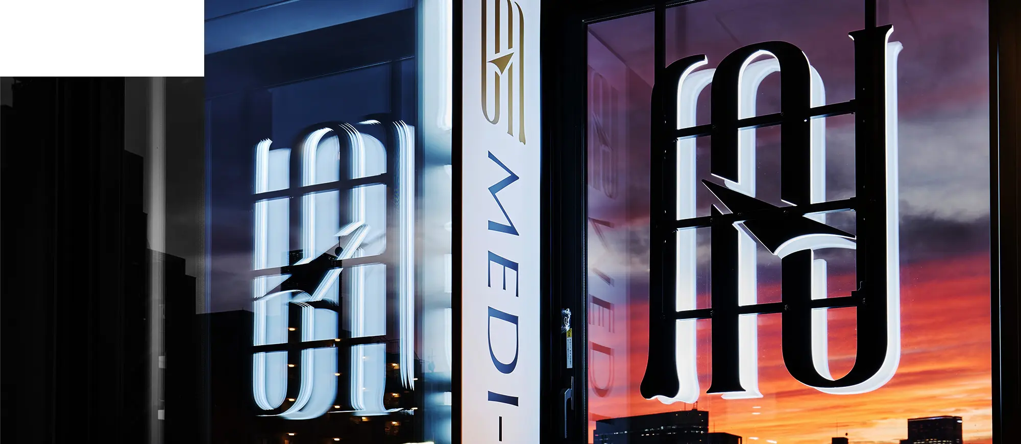 キービジュアルイメージ