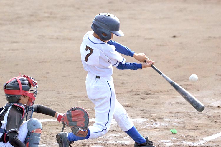 スポーツ整形のイメージ画像